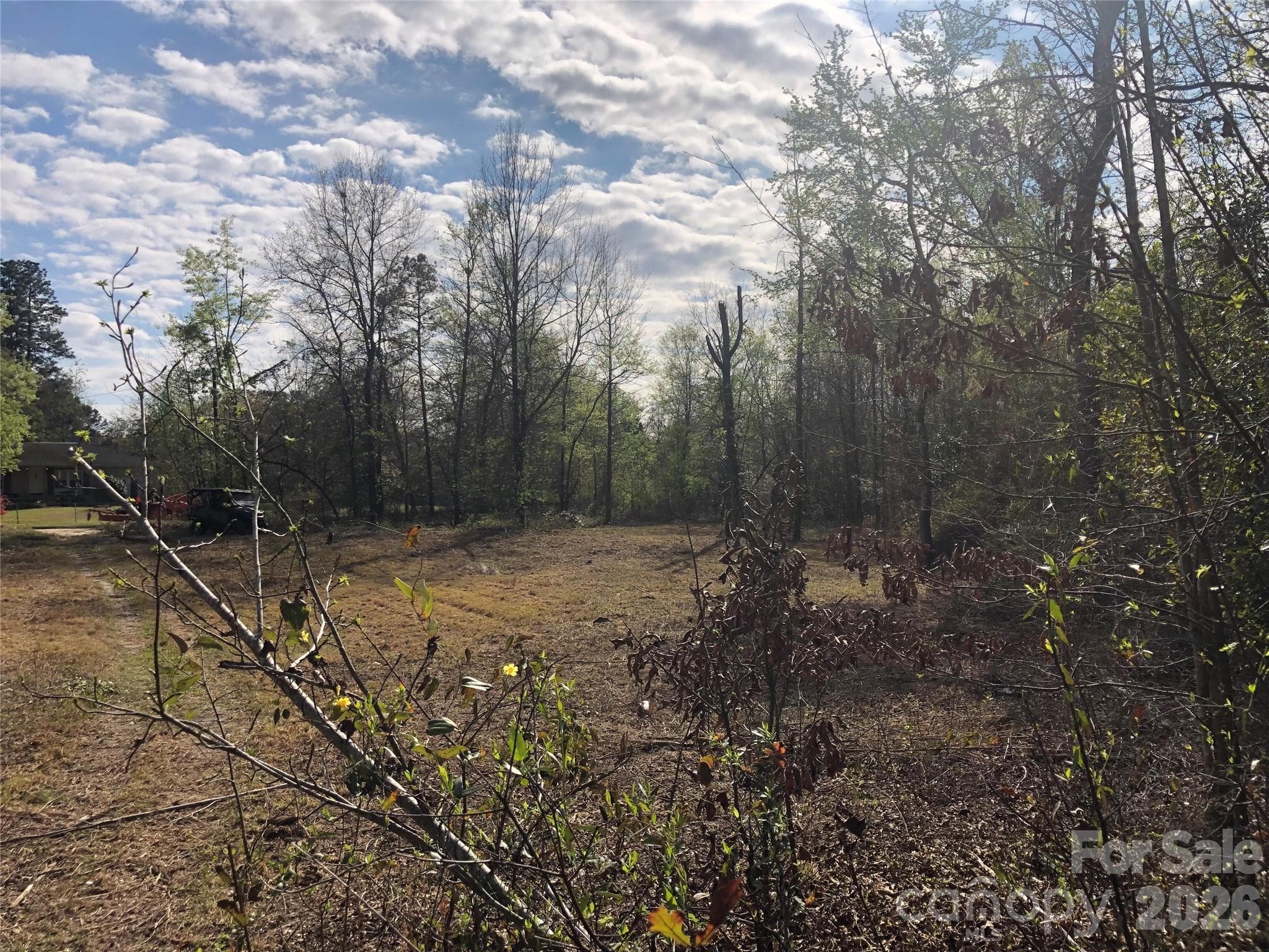 Lot at 0000 Williams Circle, West Columbia, photo 14 of 18