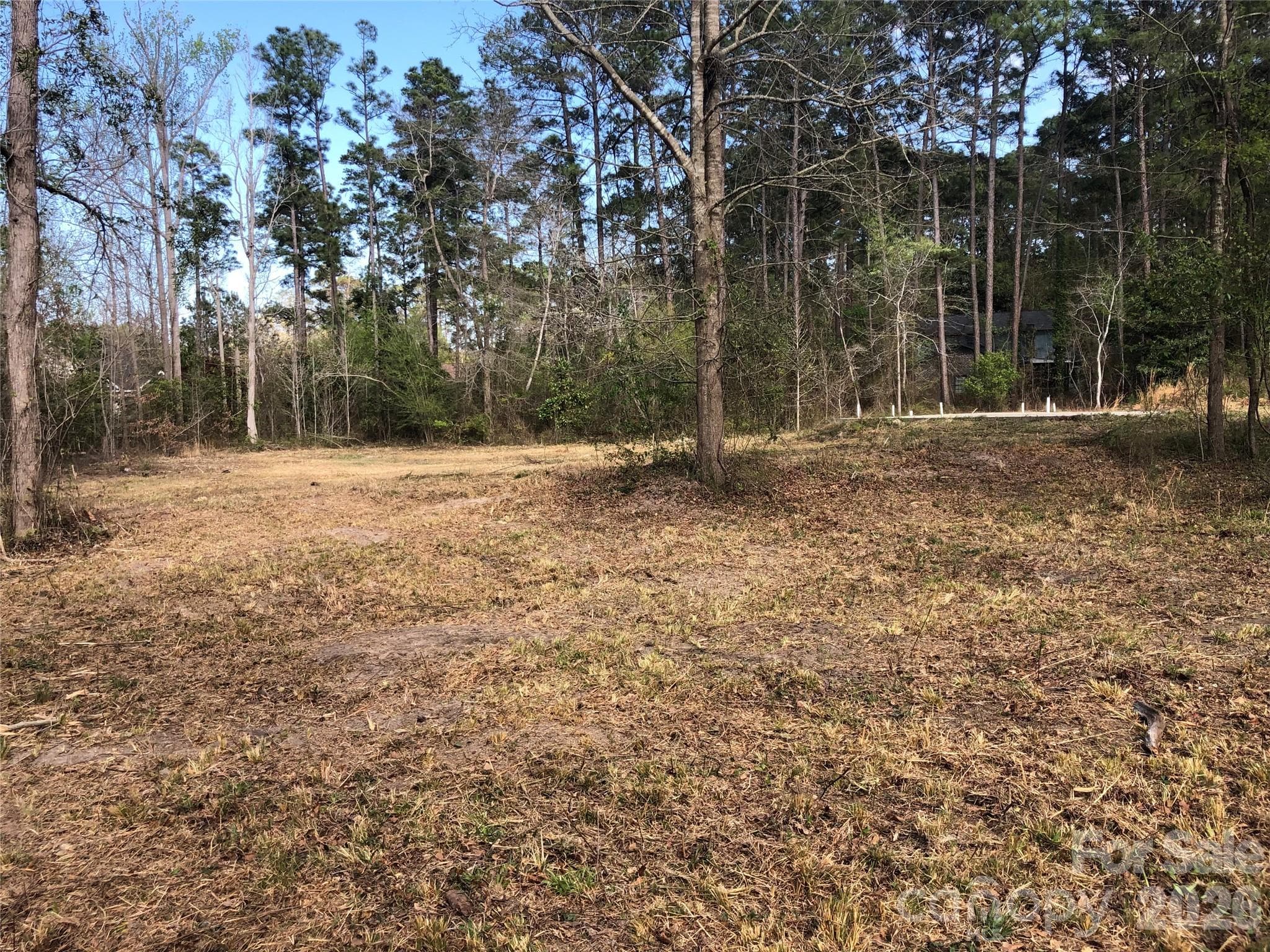 Lot at 0000 Williams Circle, West Columbia, photo 18 of 18