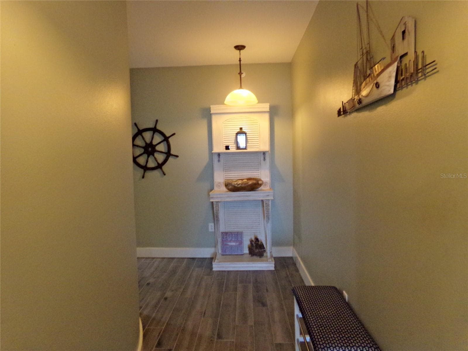 Condominium at 9203 GRIGGS RD #D302, ENGLEWOOD, photo 4 of 75