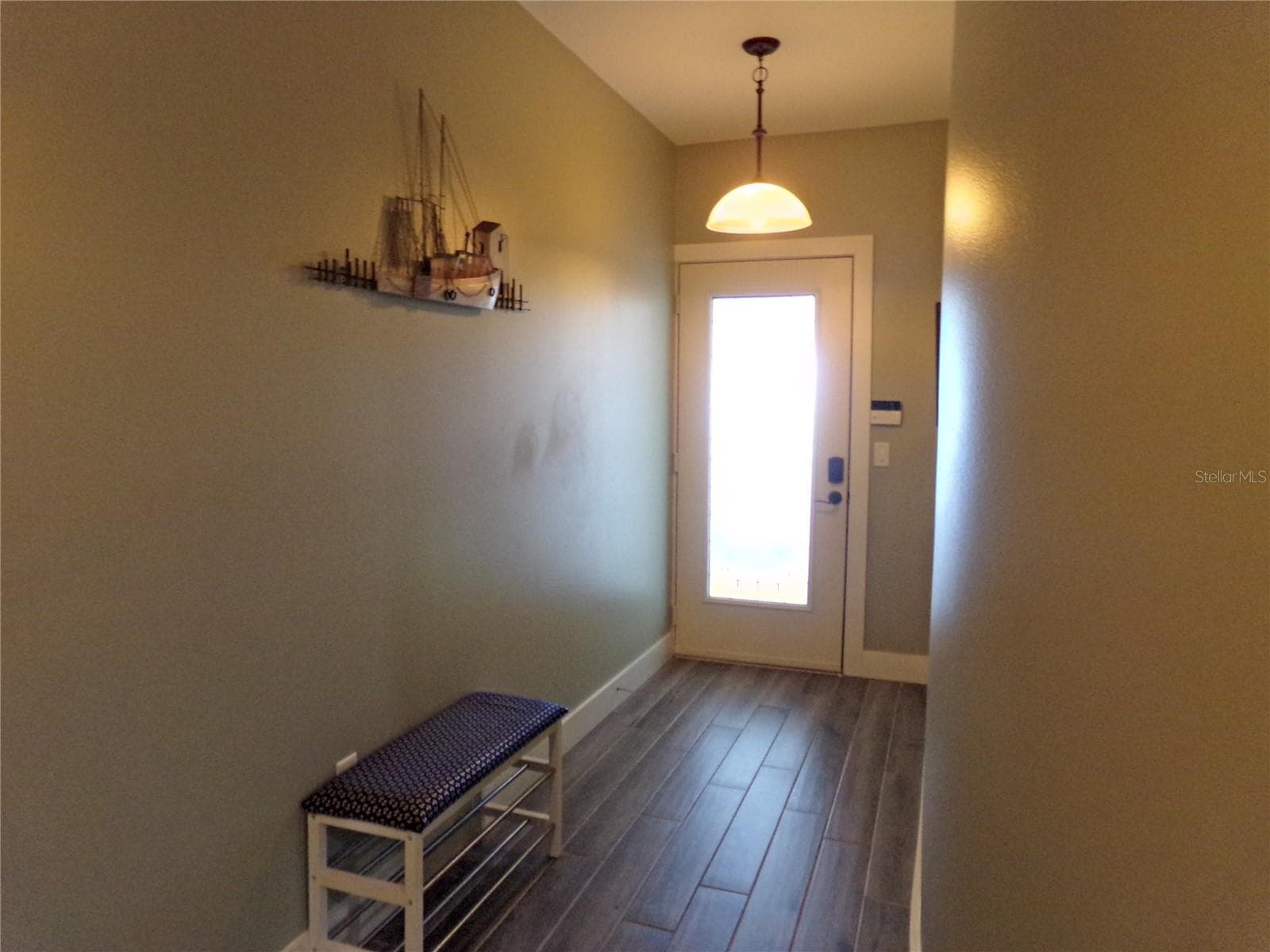 Condominium at 9203 GRIGGS RD #D302, ENGLEWOOD, photo 5 of 75