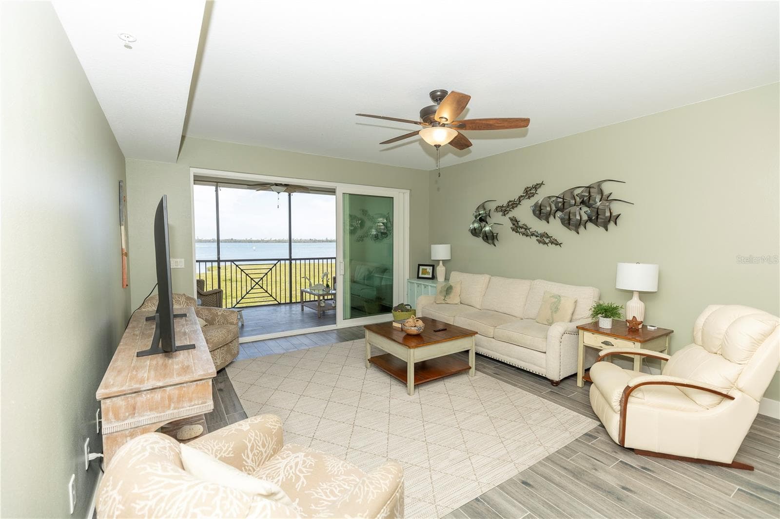 Condominium at 9203 GRIGGS RD #D302, ENGLEWOOD, photo 6 of 75