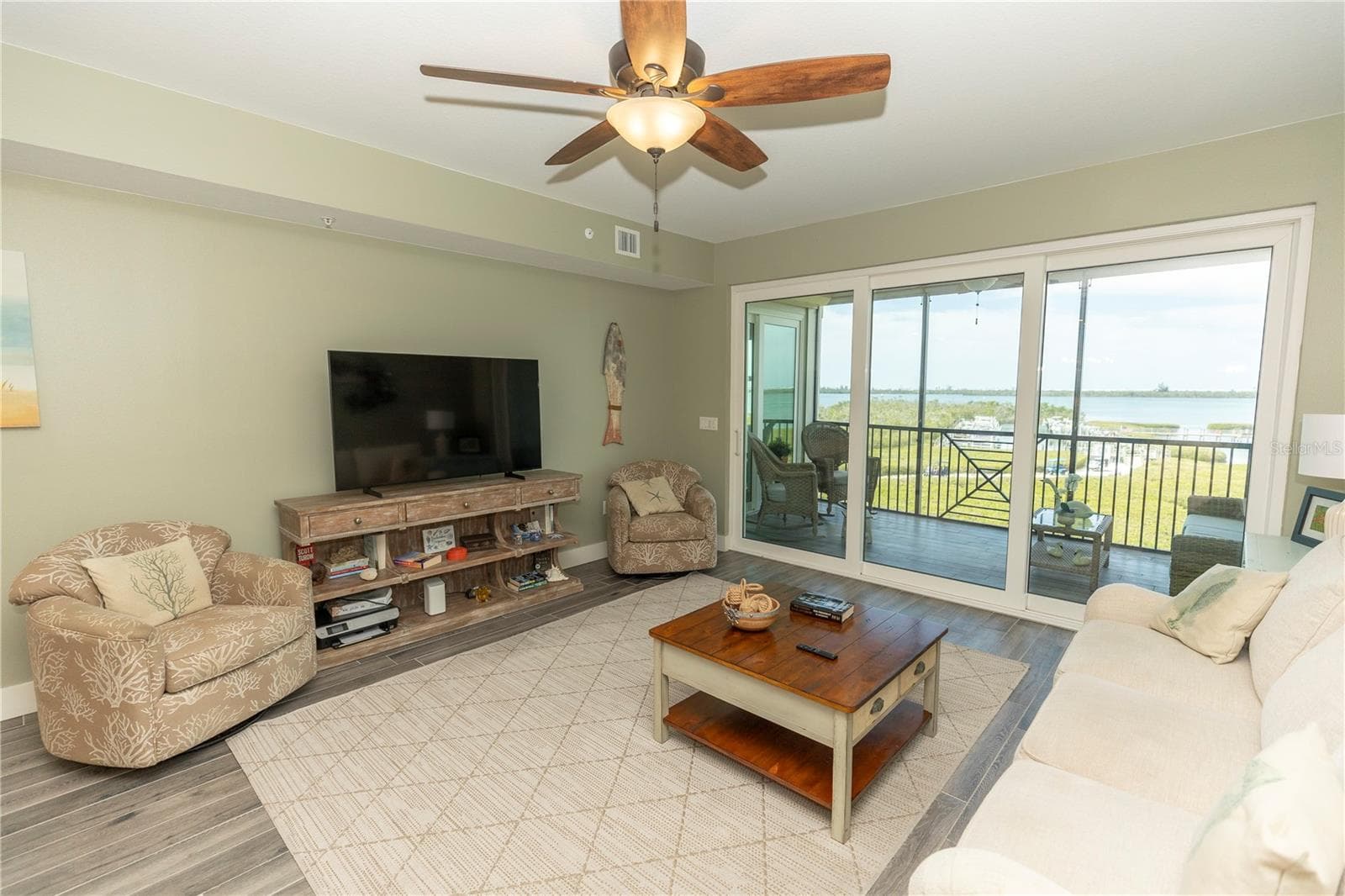 Condominium at 9203 GRIGGS RD #D302, ENGLEWOOD, photo 7 of 75