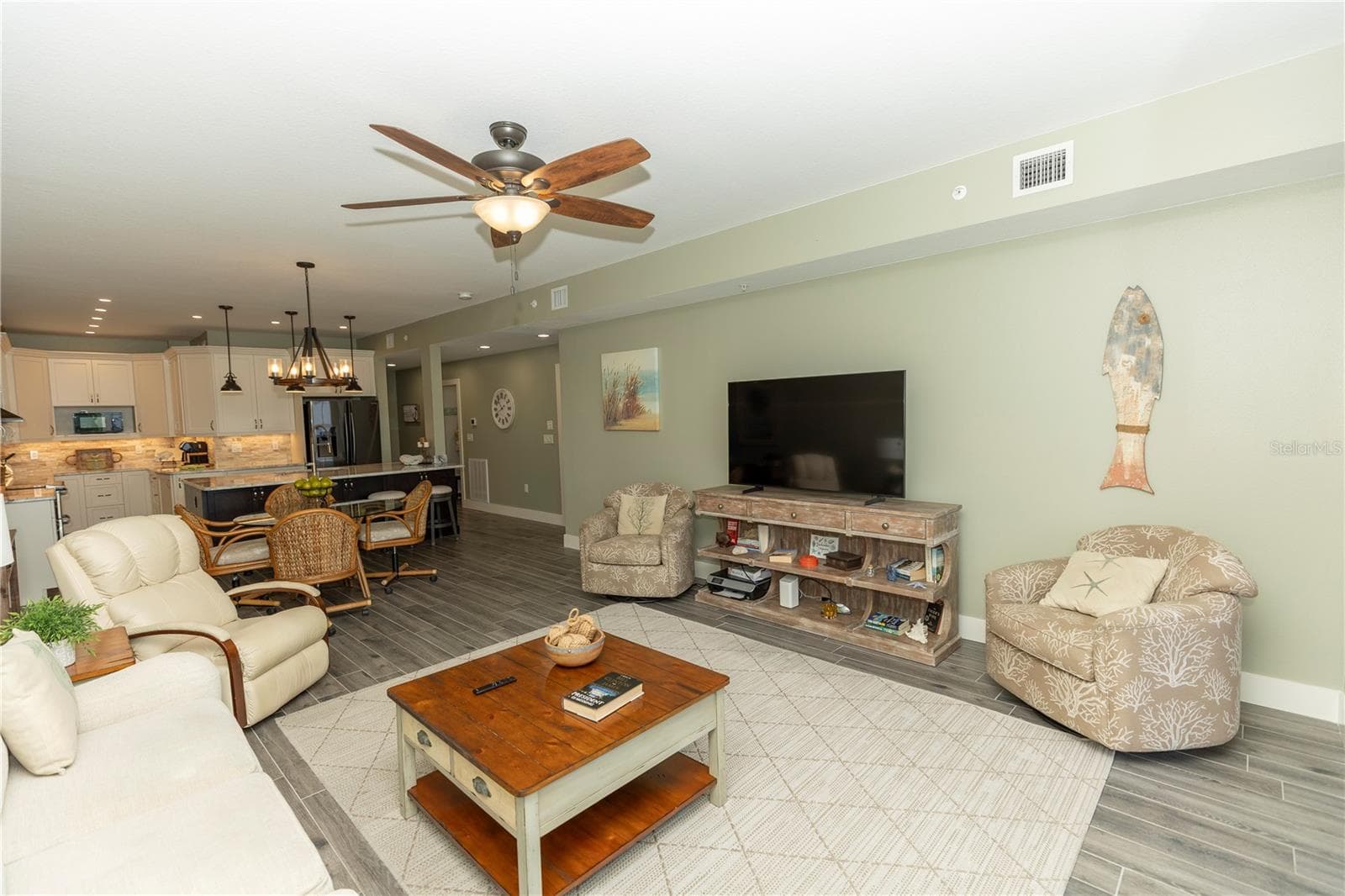 Condominium at 9203 GRIGGS RD #D302, ENGLEWOOD, photo 8 of 75