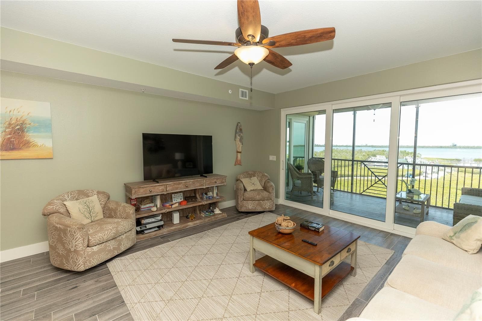 Condominium at 9203 GRIGGS RD #D302, ENGLEWOOD, photo 10 of 75