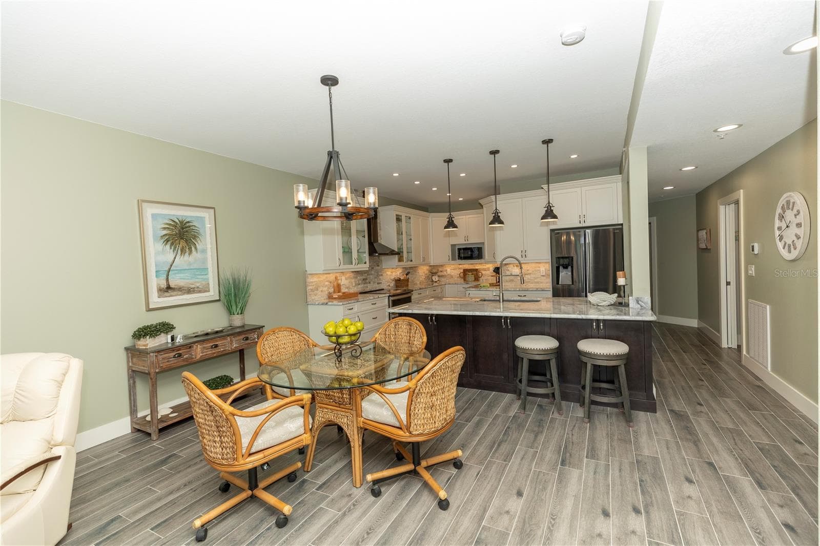 Condominium at 9203 GRIGGS RD #D302, ENGLEWOOD, photo 11 of 75