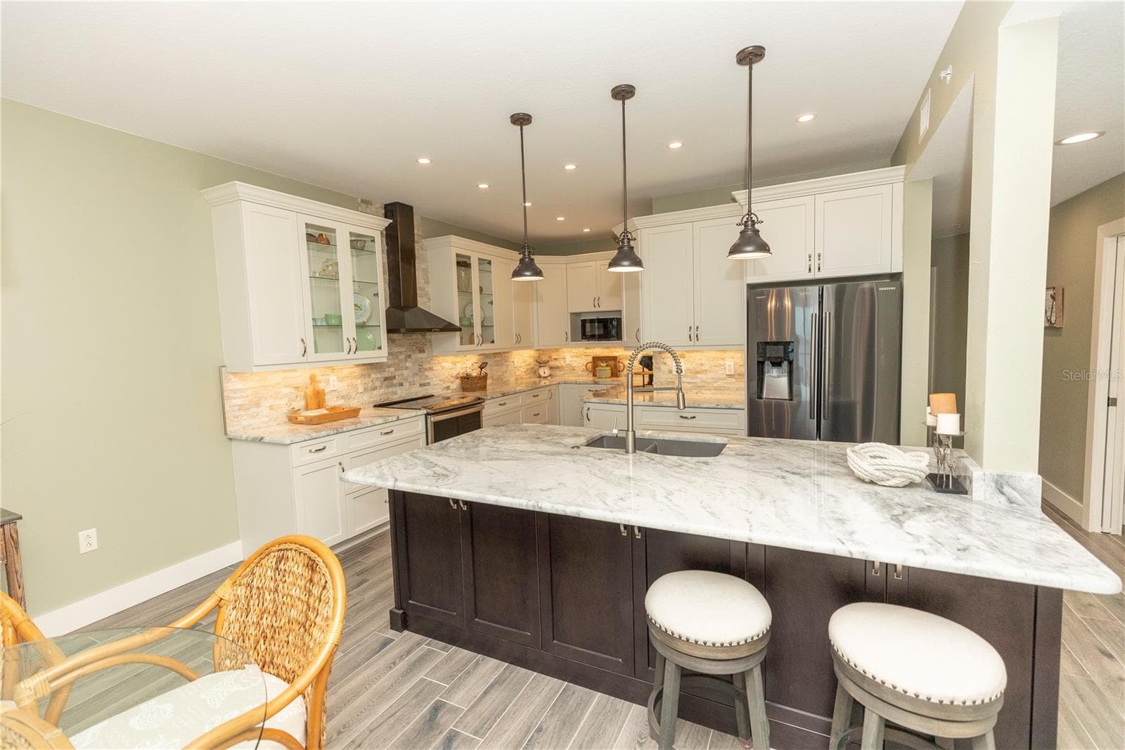 Condominium at 9203 GRIGGS RD #D302, ENGLEWOOD, photo 12 of 75
