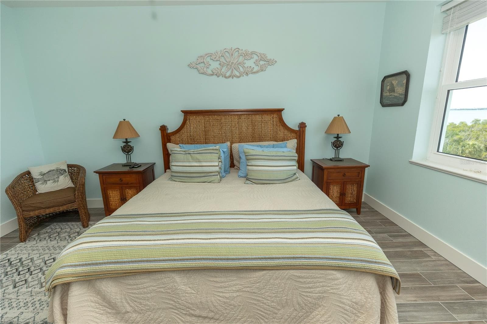 Condominium at 9203 GRIGGS RD #D302, ENGLEWOOD, photo 20 of 75