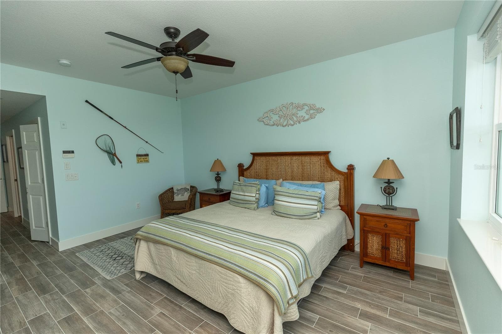 Condominium at 9203 GRIGGS RD #D302, ENGLEWOOD, photo 21 of 75