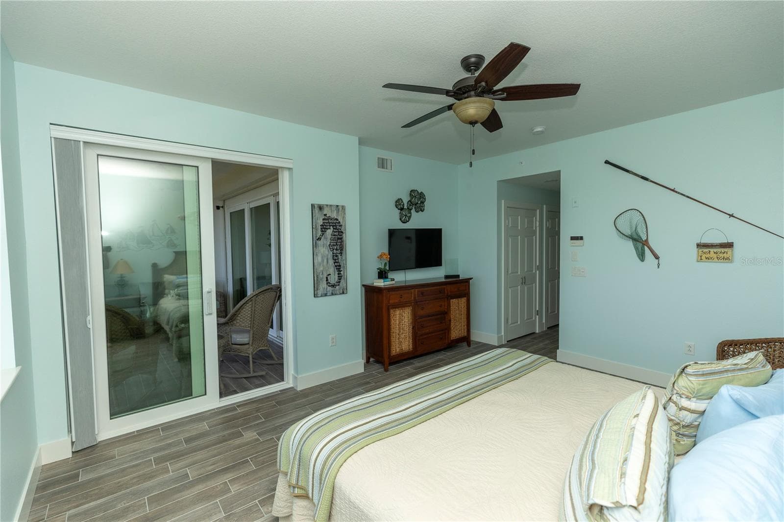 Condominium at 9203 GRIGGS RD #D302, ENGLEWOOD, photo 22 of 75