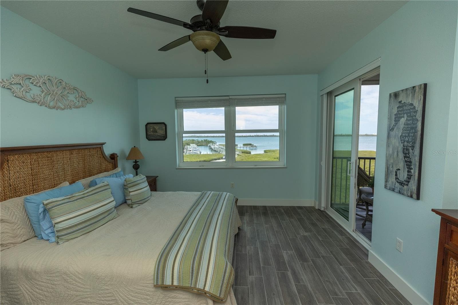 Condominium at 9203 GRIGGS RD #D302, ENGLEWOOD, photo 24 of 75