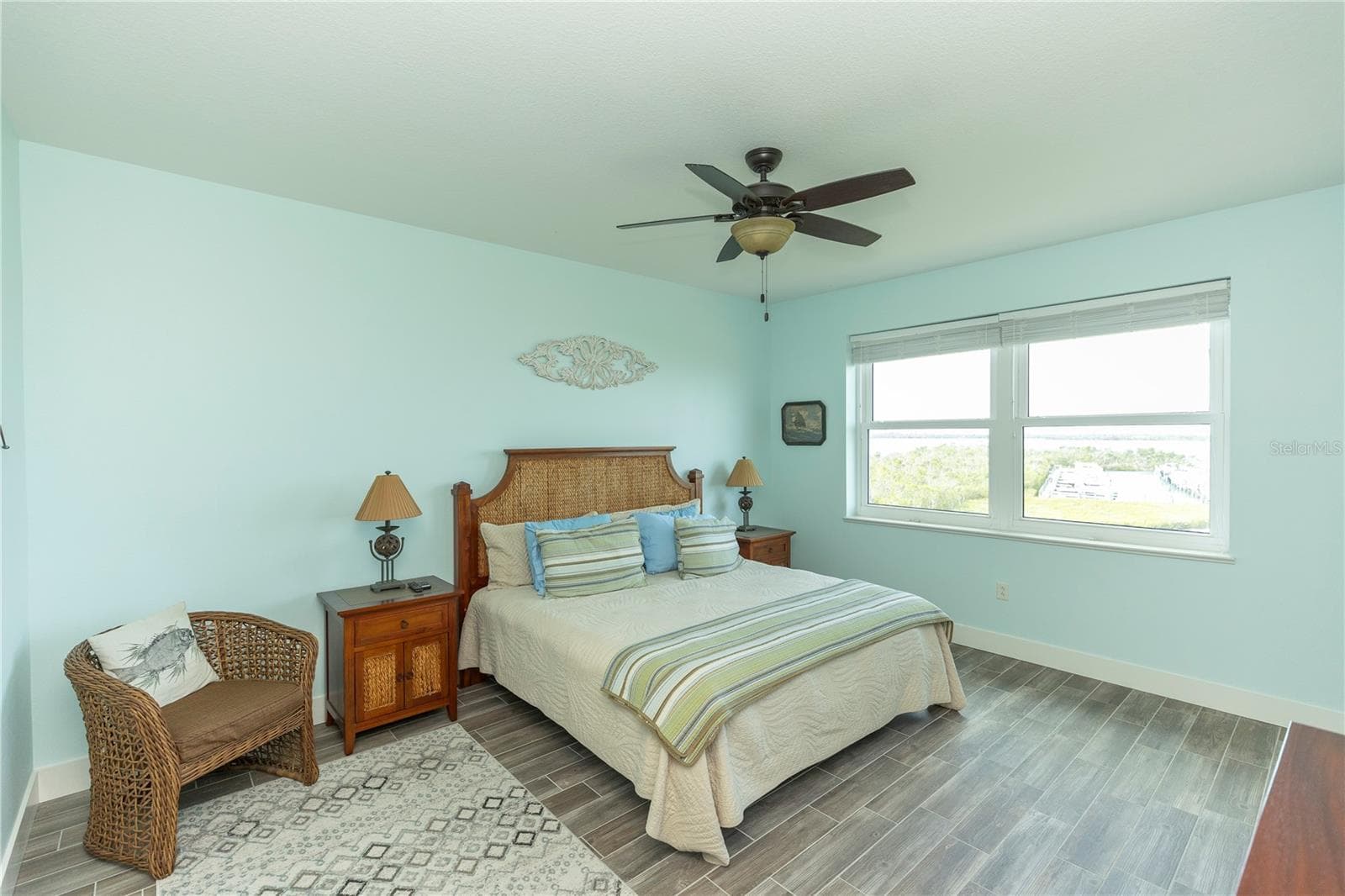 Condominium at 9203 GRIGGS RD #D302, ENGLEWOOD, photo 27 of 75