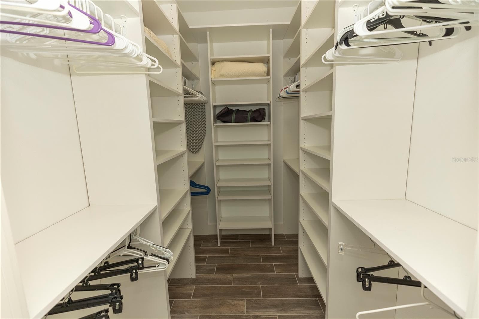 Condominium at 9203 GRIGGS RD #D302, ENGLEWOOD, photo 30 of 75