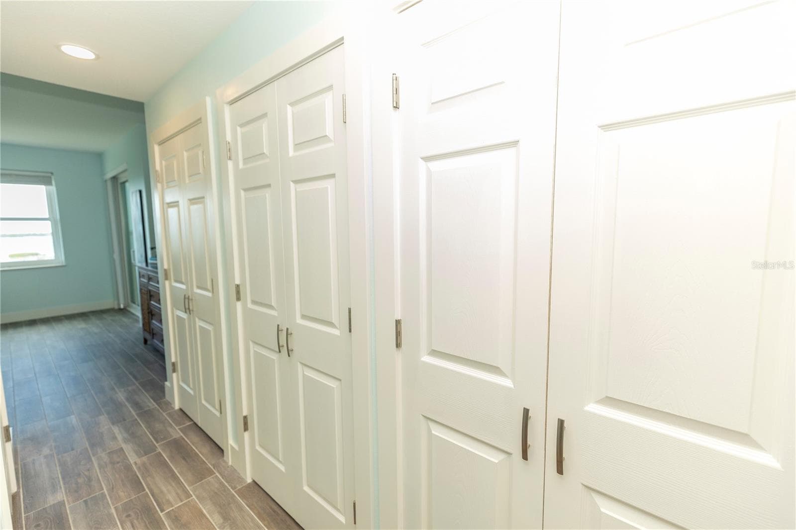 Condominium at 9203 GRIGGS RD #D302, ENGLEWOOD, photo 31 of 75