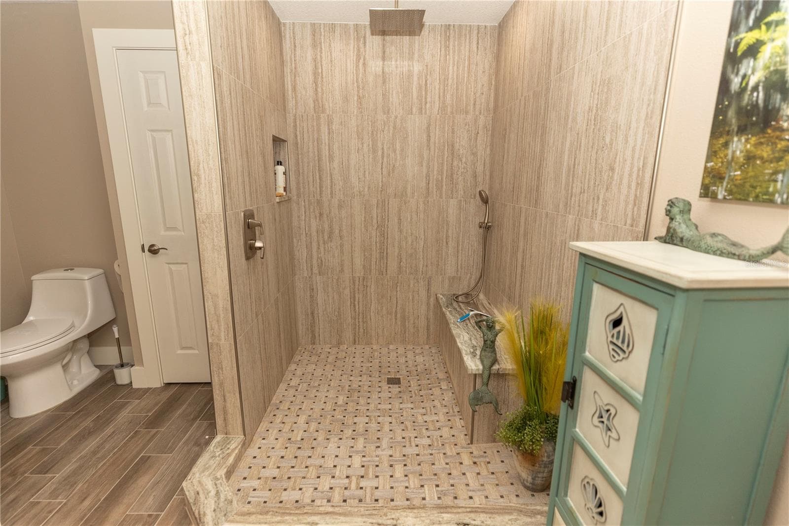Condominium at 9203 GRIGGS RD #D302, ENGLEWOOD, photo 32 of 75