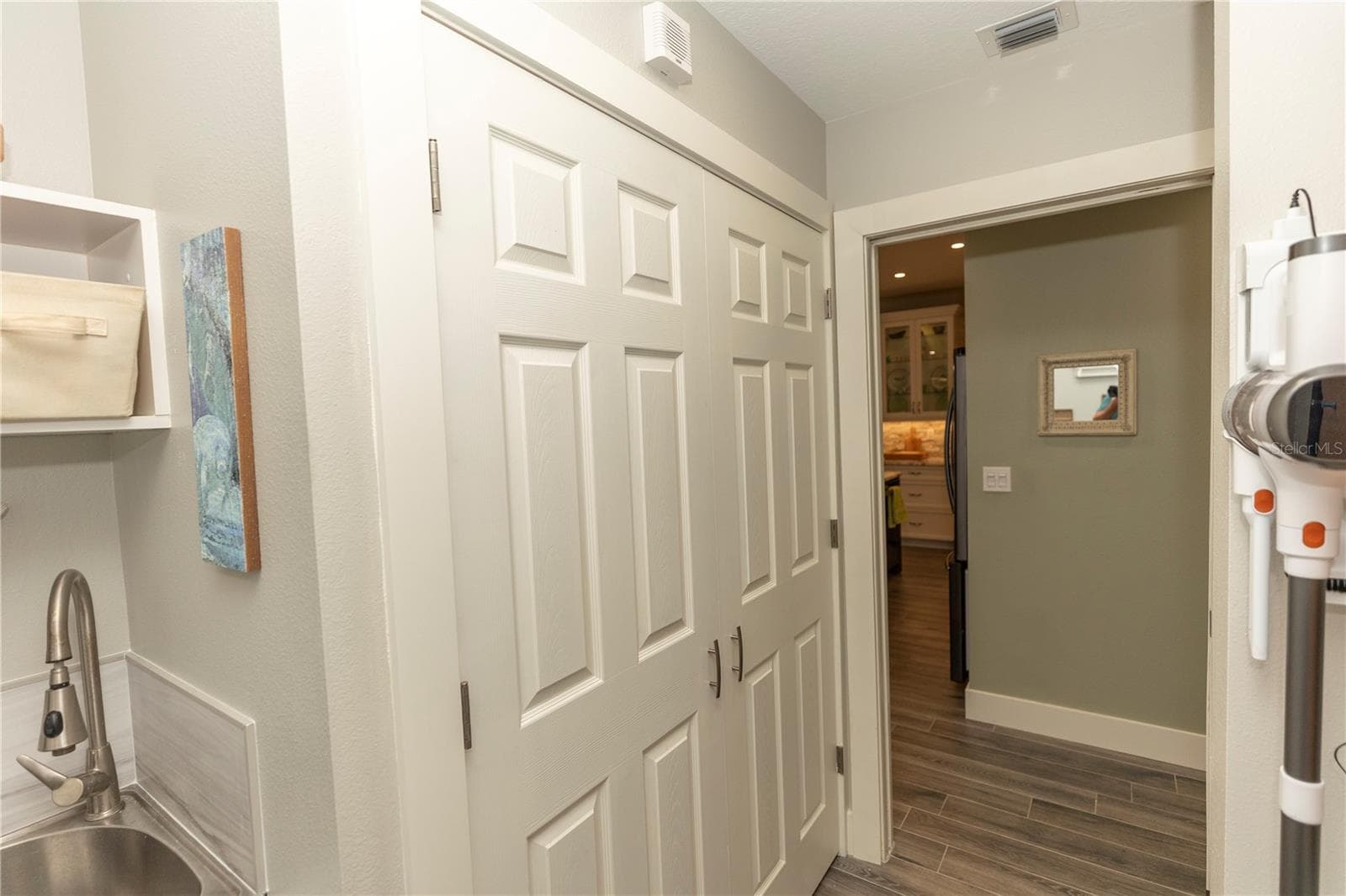 Condominium at 9203 GRIGGS RD #D302, ENGLEWOOD, photo 38 of 75