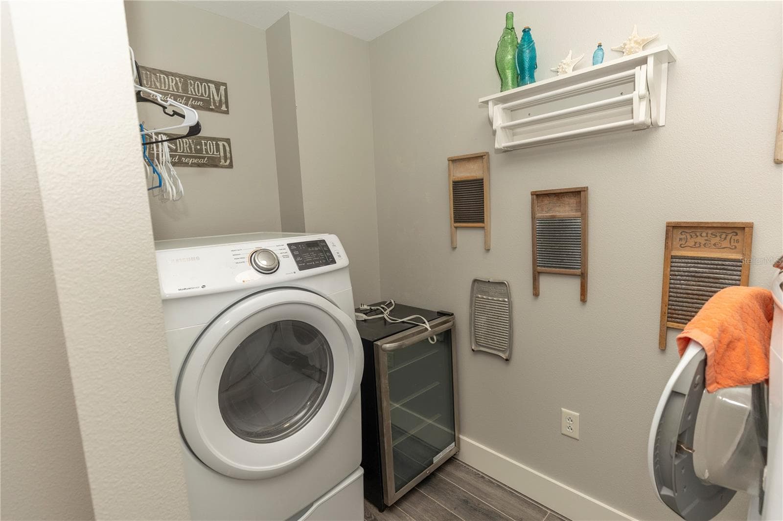 Condominium at 9203 GRIGGS RD #D302, ENGLEWOOD, photo 40 of 75