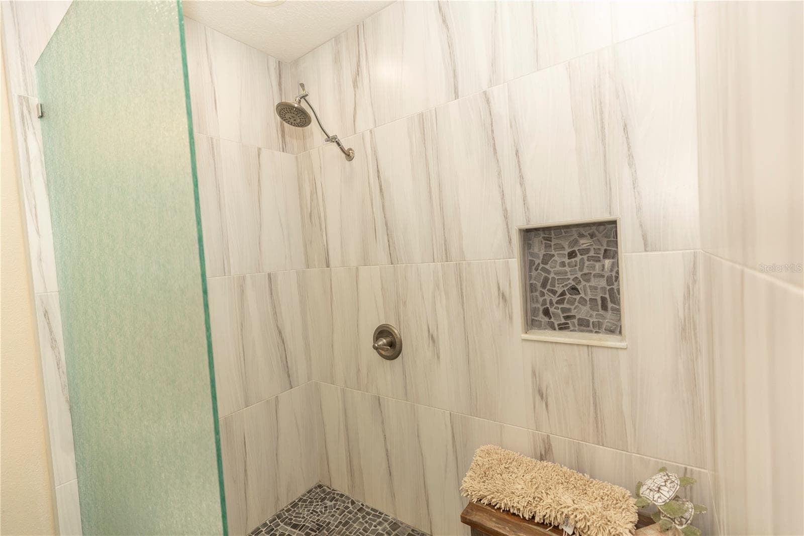 Condominium at 9203 GRIGGS RD #D302, ENGLEWOOD, photo 45 of 75