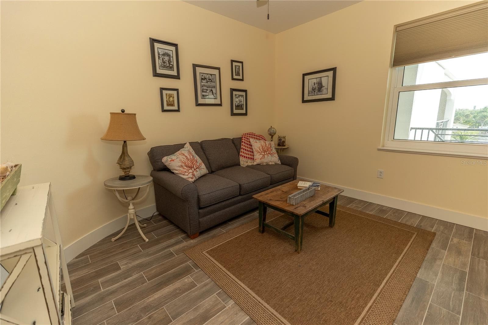 Condominium at 9203 GRIGGS RD #D302, ENGLEWOOD, photo 46 of 75