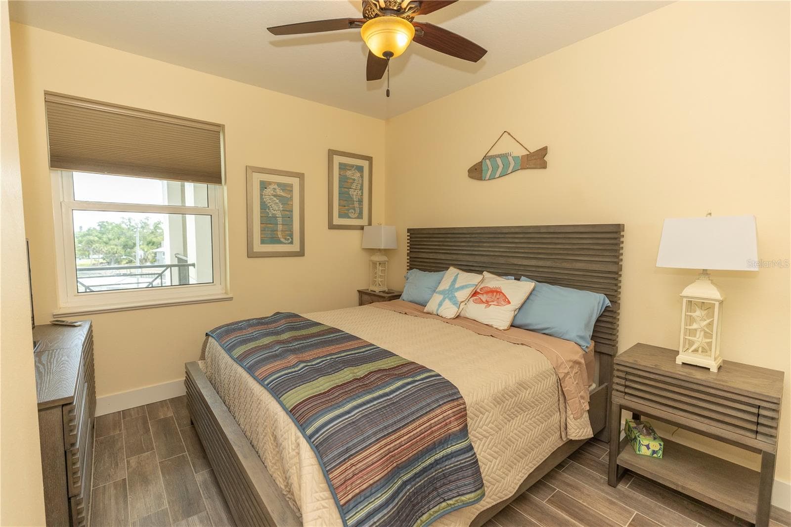 Condominium at 9203 GRIGGS RD #D302, ENGLEWOOD, photo 50 of 75