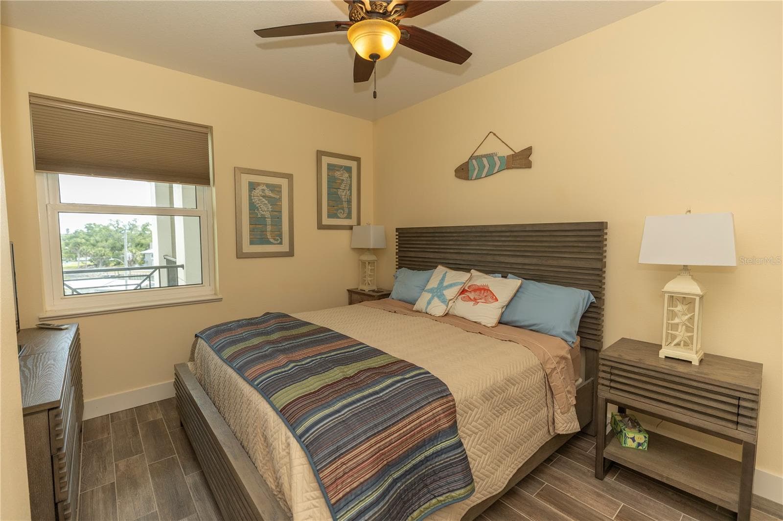 Condominium at 9203 GRIGGS RD #D302, ENGLEWOOD, photo 51 of 75