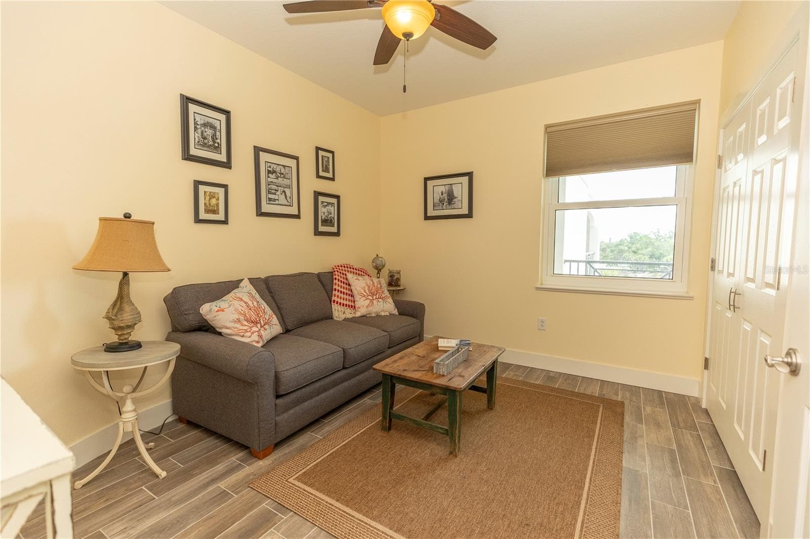 Condominium at 9203 GRIGGS RD #D302, ENGLEWOOD, photo 52 of 75