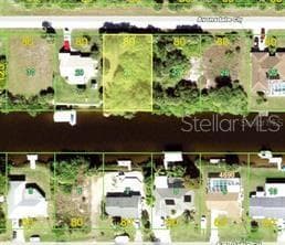 18210 AVONSDALE CIR