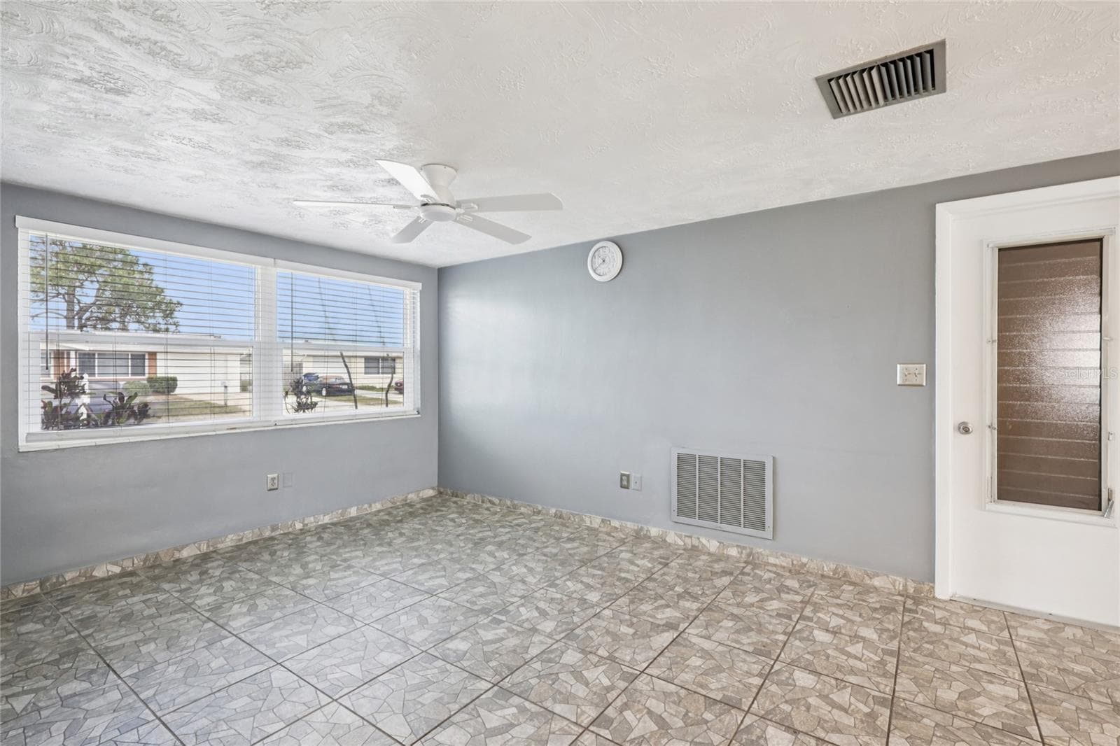 Dining room - 3548 DARLINGTON RD, HOLIDAY