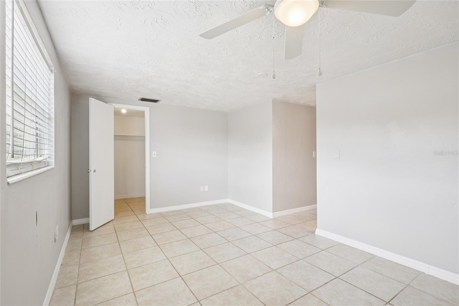 Primary bedroom - 3548 DARLINGTON RD, HOLIDAY