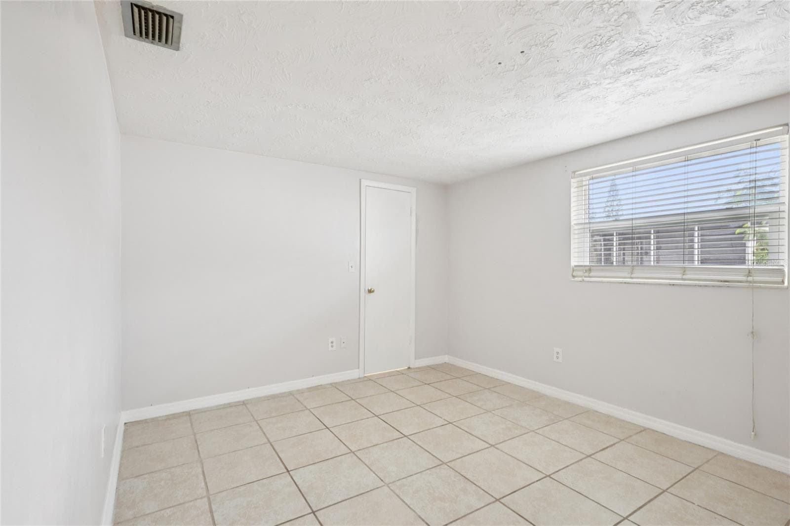 Second bedroom - 3548 DARLINGTON RD, HOLIDAY