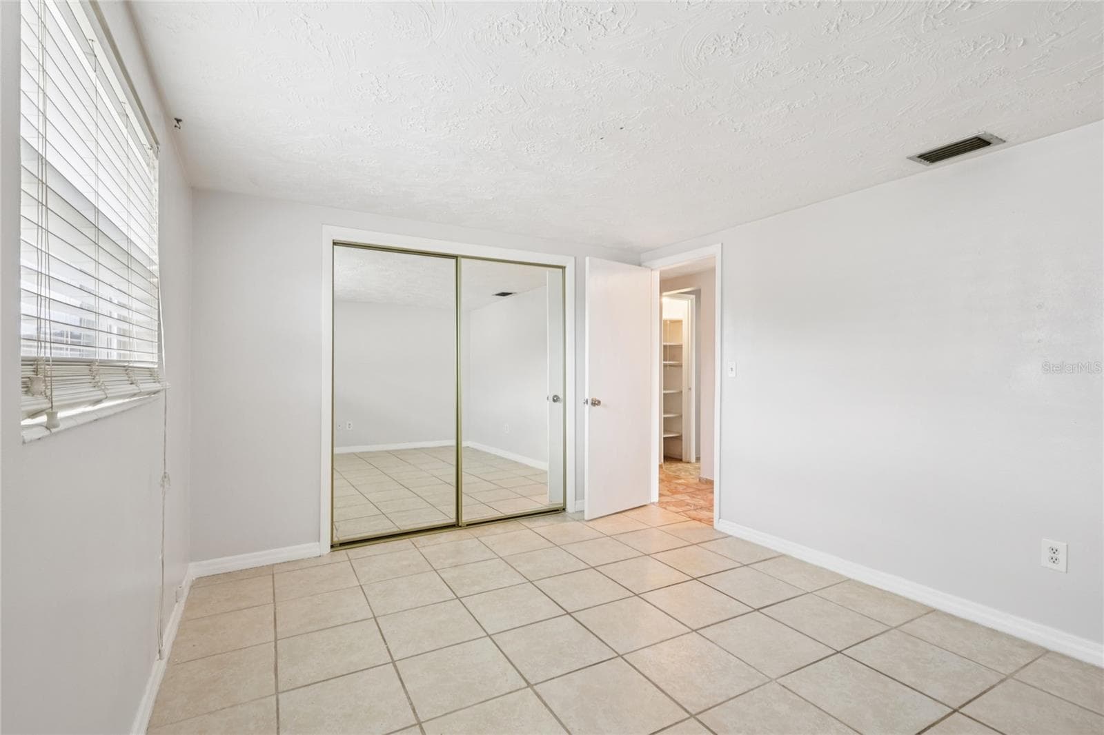 Second bedroom - 3548 DARLINGTON RD, HOLIDAY