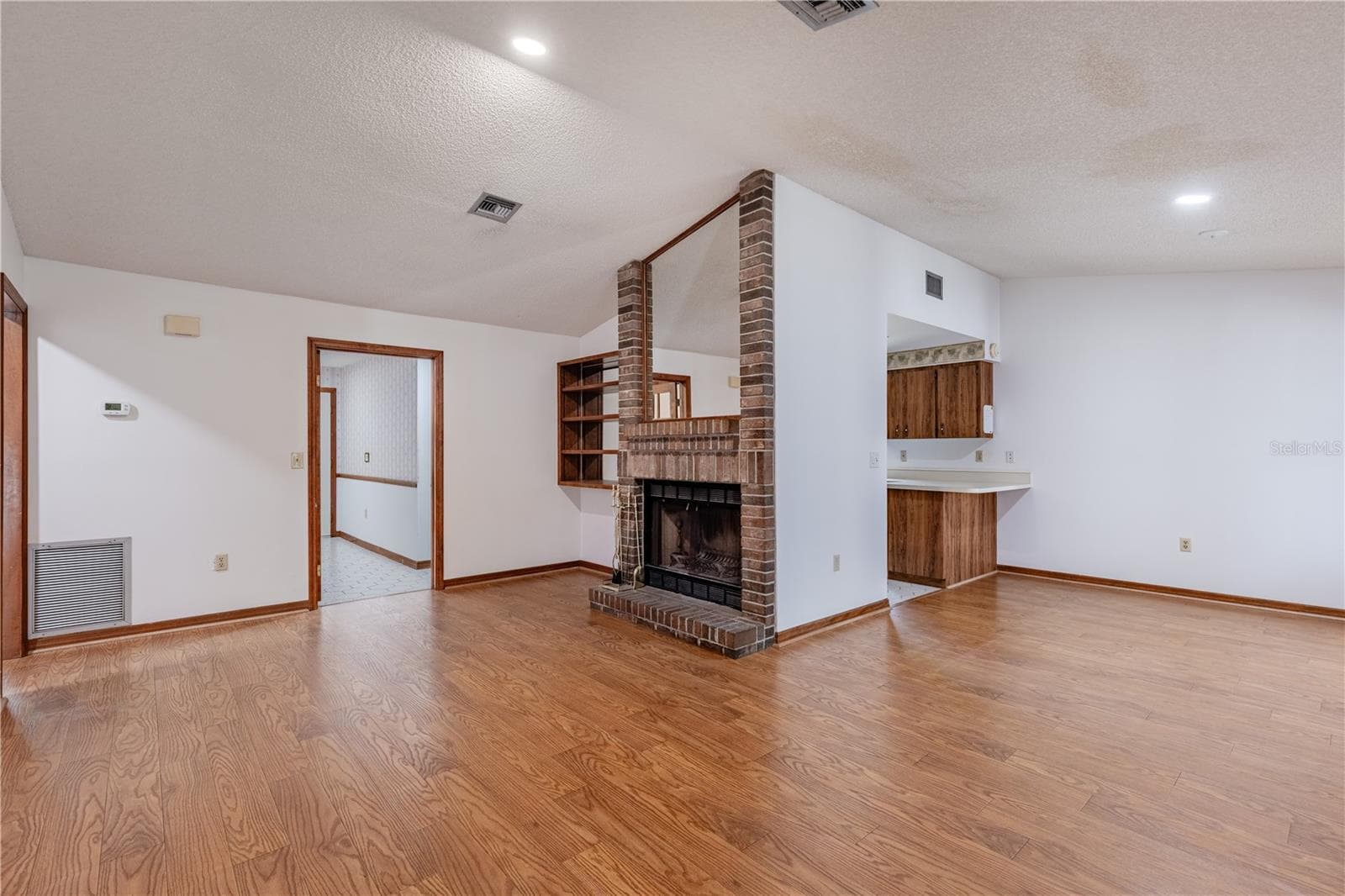 Villa at 2681 WASHINGTON AVE #18, EUSTIS, photo 9 of 42