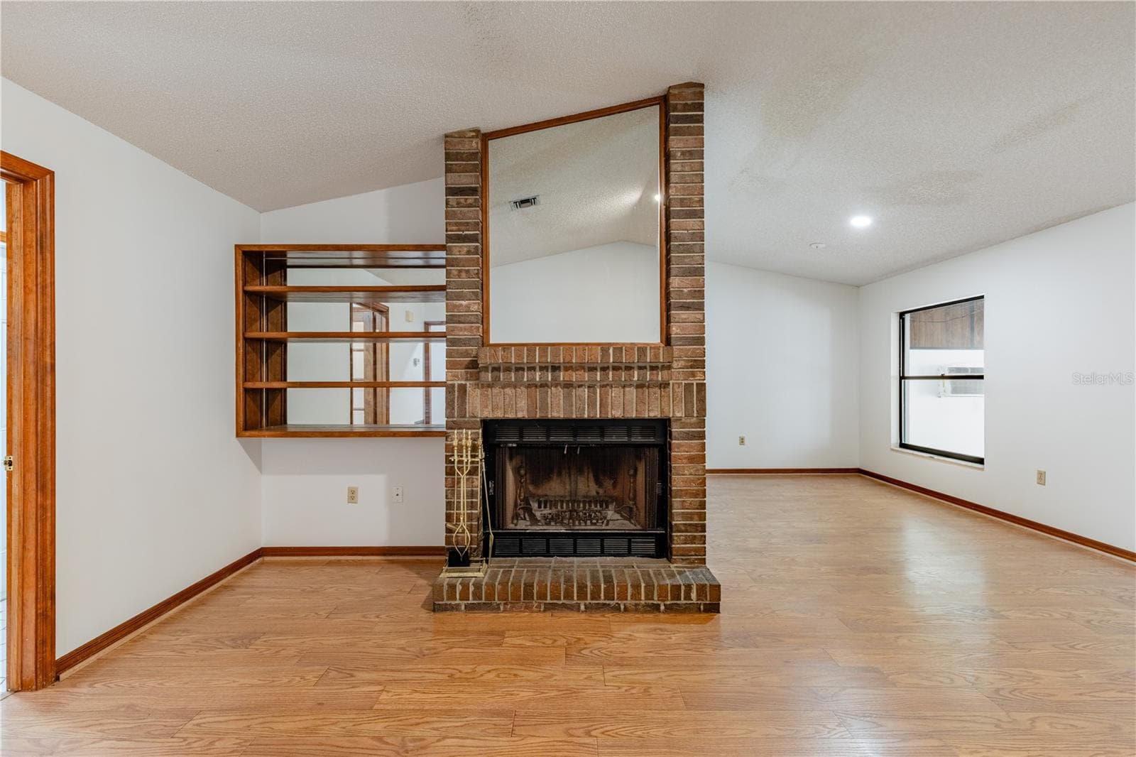 Villa at 2681 WASHINGTON AVE #18, EUSTIS, photo 10 of 42