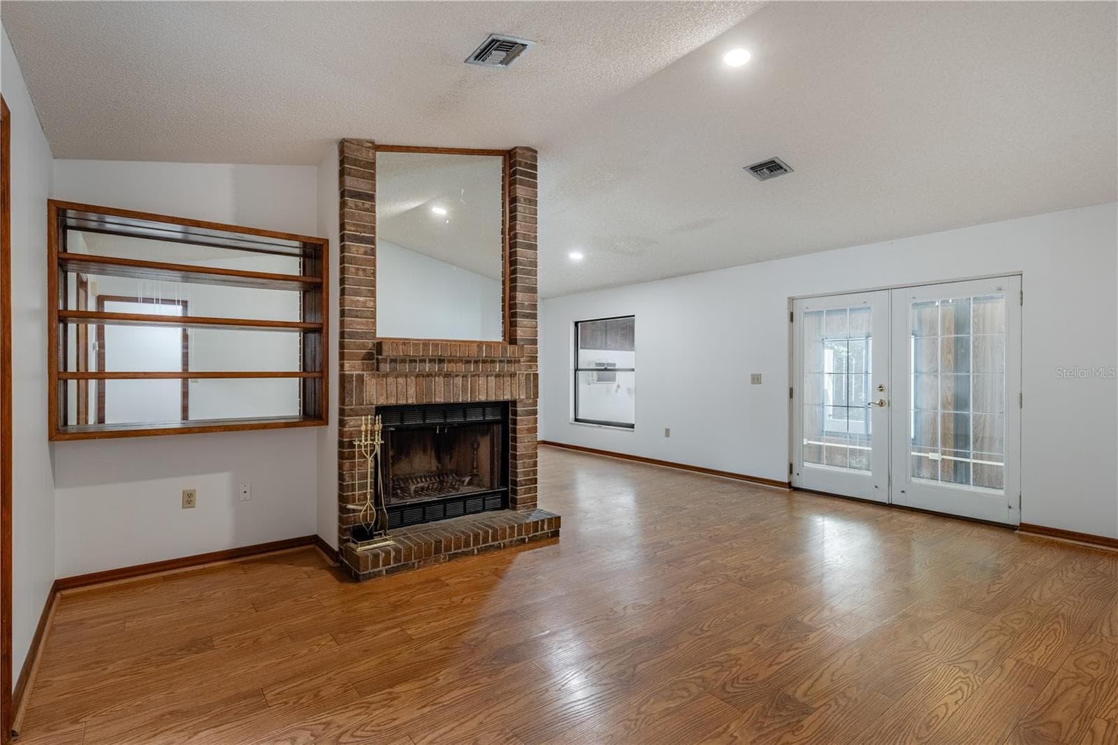 Villa at 2681 WASHINGTON AVE #18, EUSTIS, photo 12 of 42