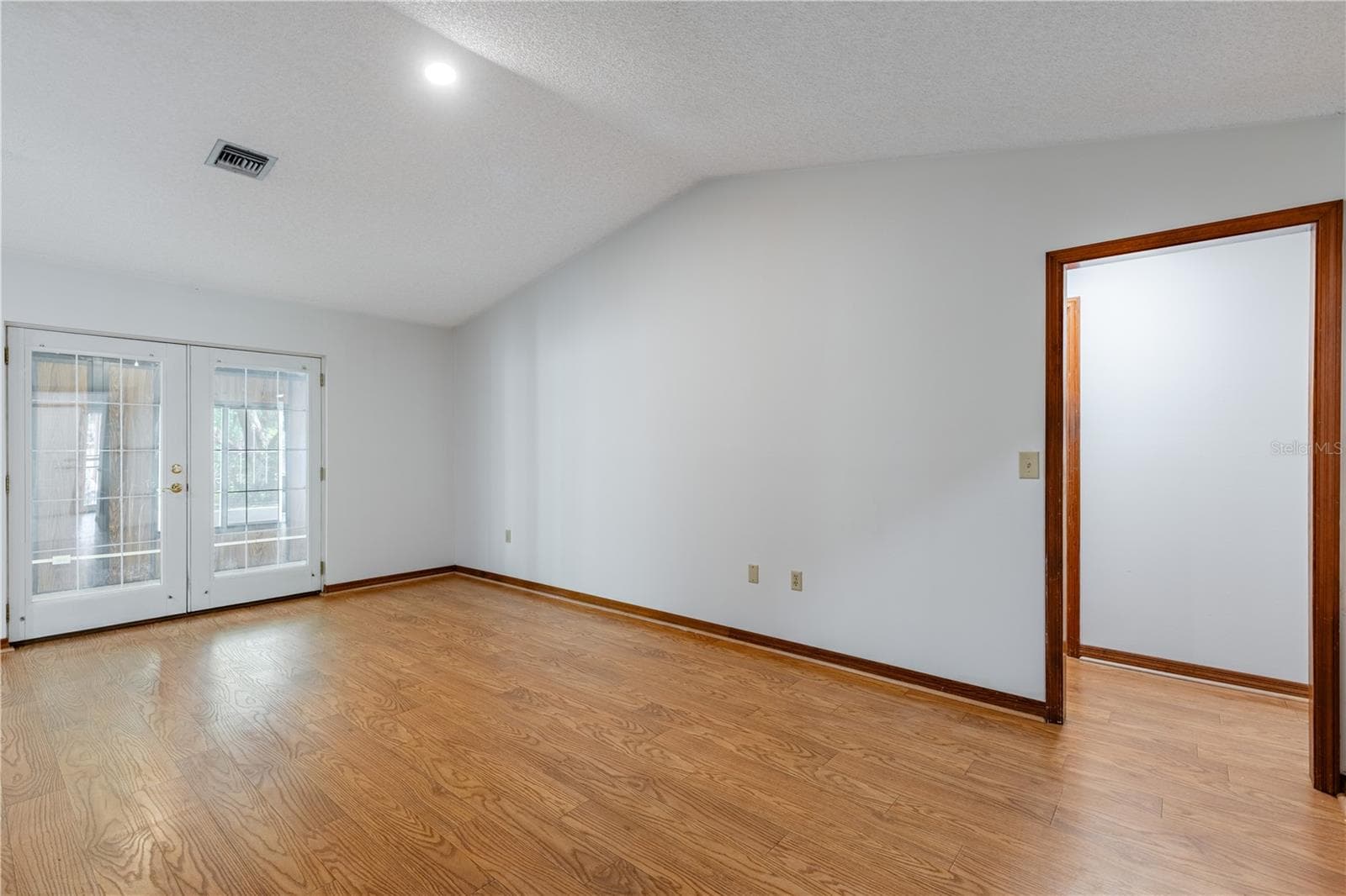 Villa at 2681 WASHINGTON AVE #18, EUSTIS, photo 14 of 42