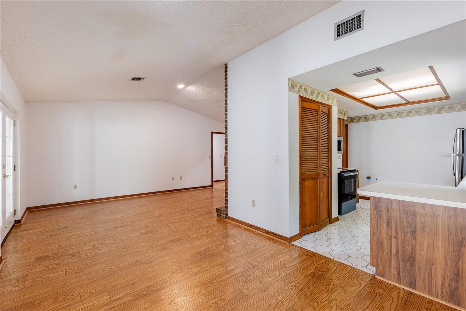 Villa at 2681 WASHINGTON AVE #18, EUSTIS, photo 15 of 42