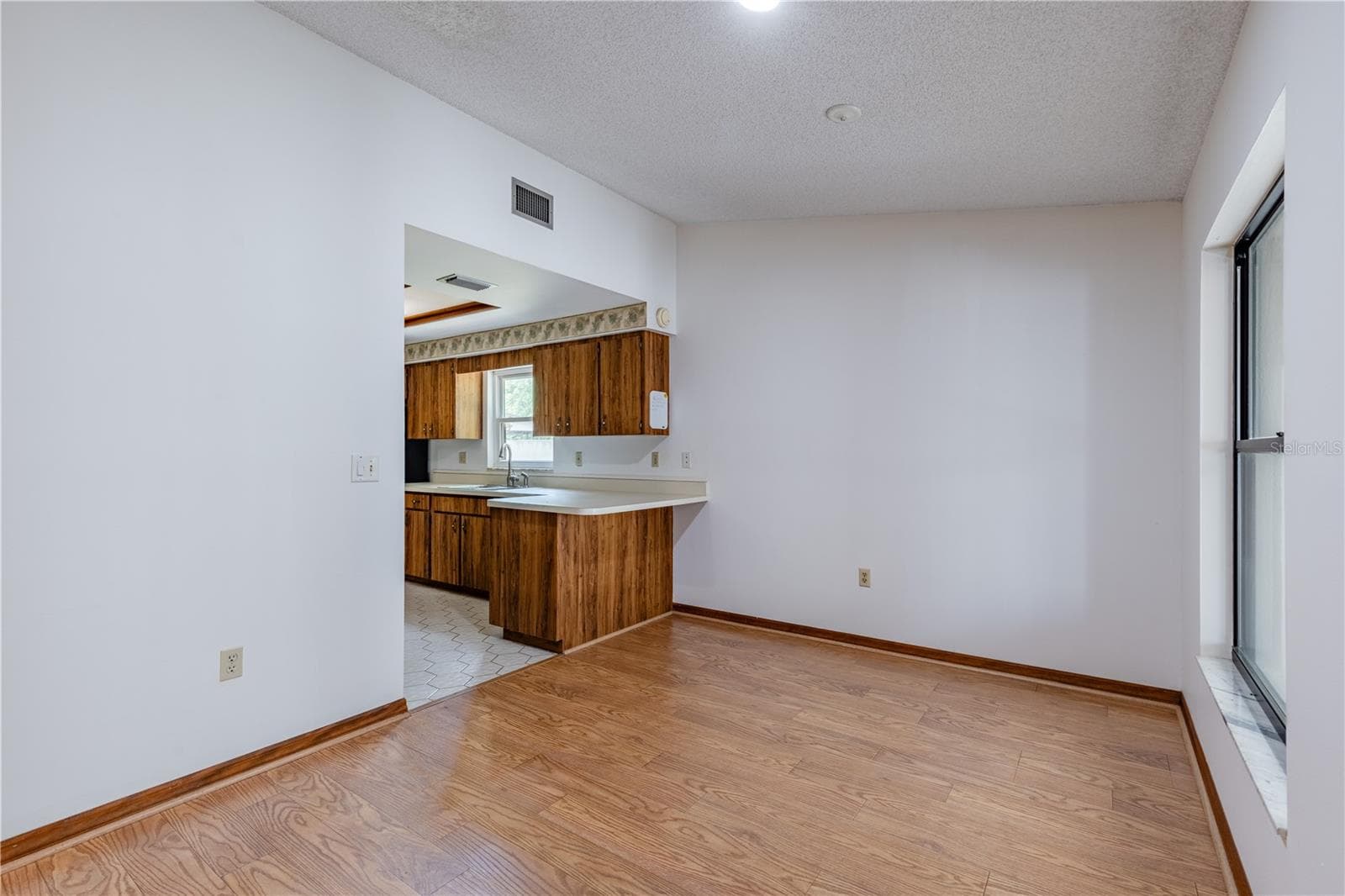 Villa at 2681 WASHINGTON AVE #18, EUSTIS, photo 16 of 42