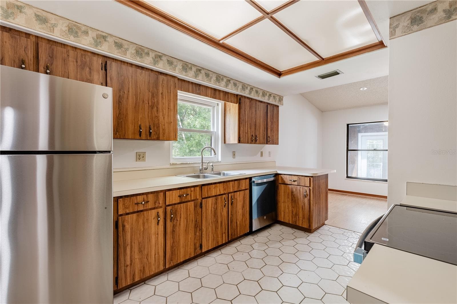 Villa at 2681 WASHINGTON AVE #18, EUSTIS, photo 17 of 42