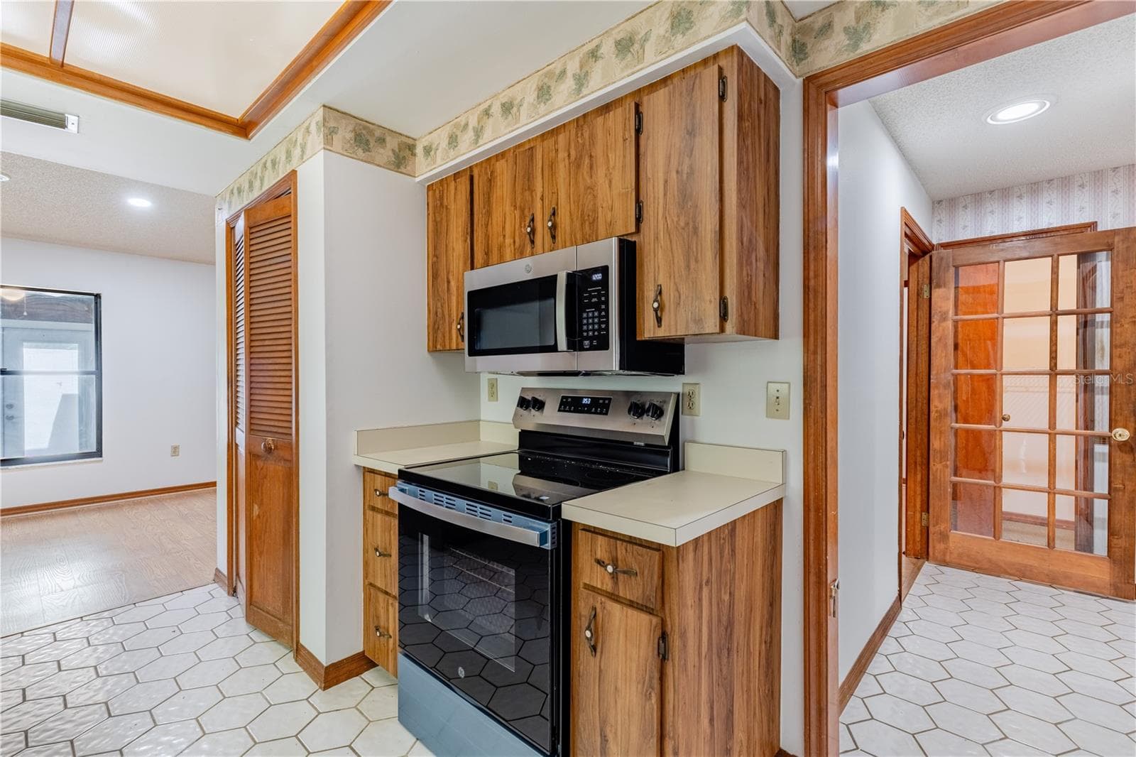 Villa at 2681 WASHINGTON AVE #18, EUSTIS, photo 18 of 42