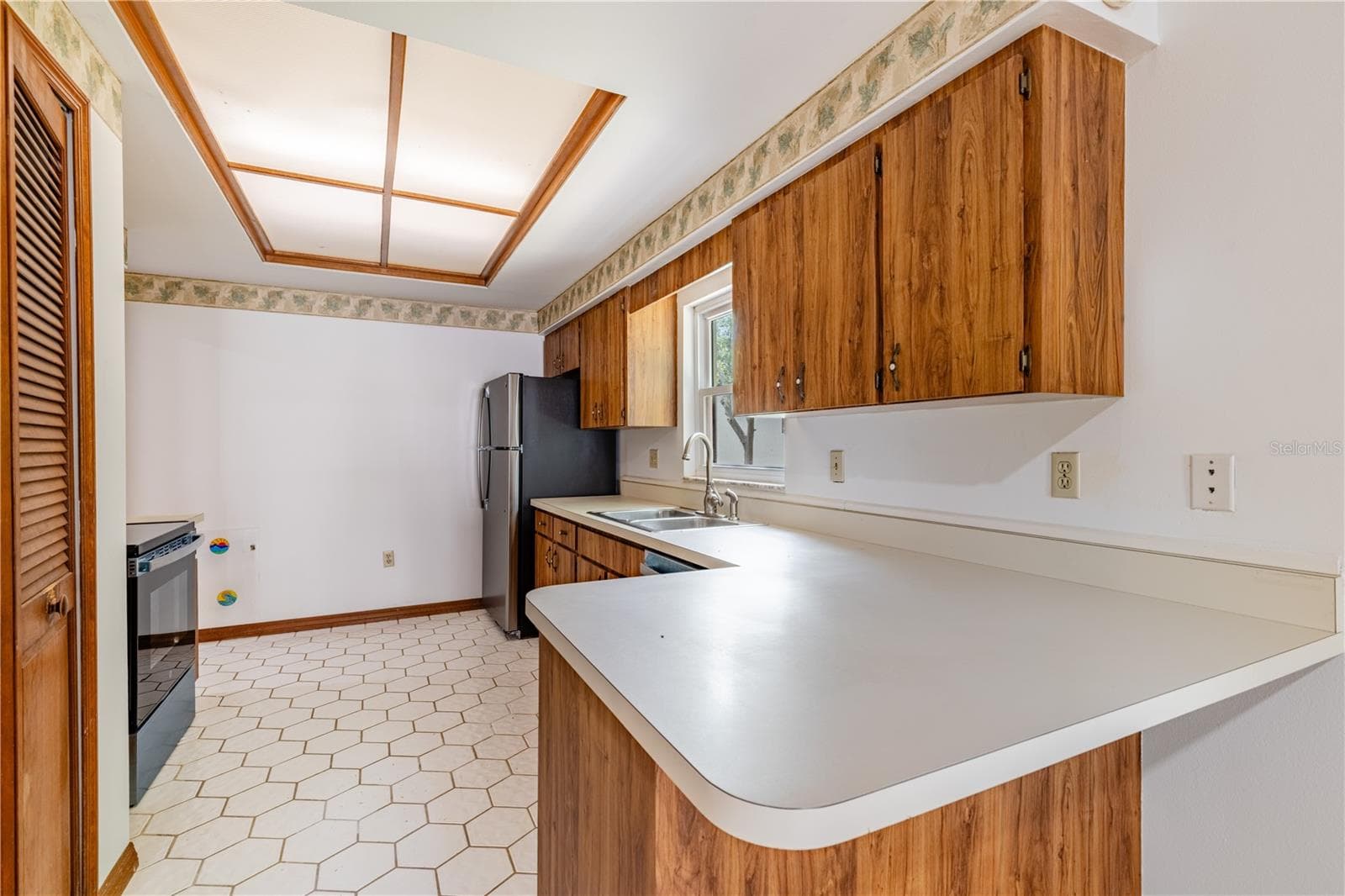 Villa at 2681 WASHINGTON AVE #18, EUSTIS, photo 19 of 42