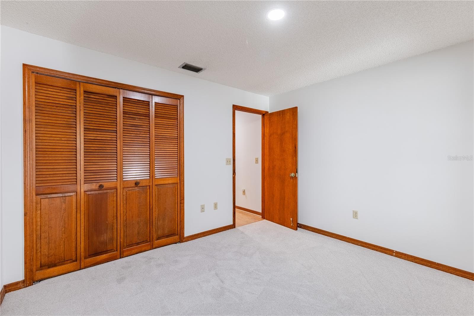 Office or storage - 2681 WASHINGTON AVE #18, EUSTIS