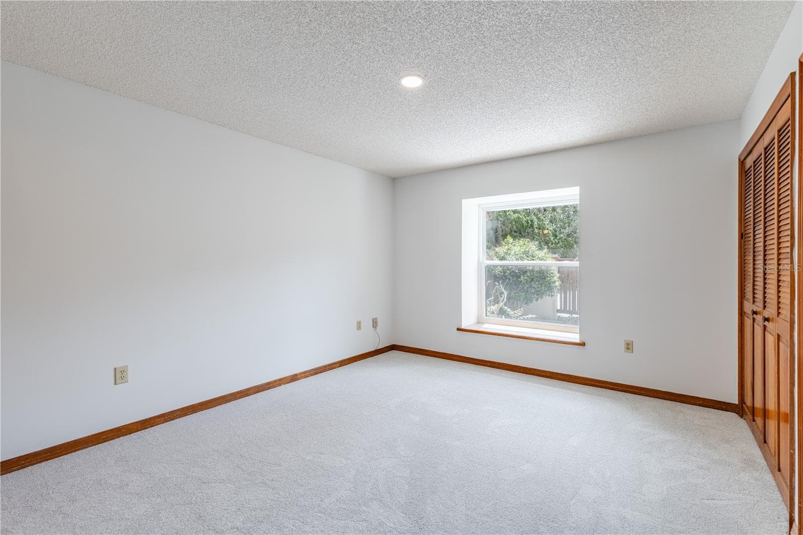Villa at 2681 WASHINGTON AVE #18, EUSTIS, photo 22 of 42