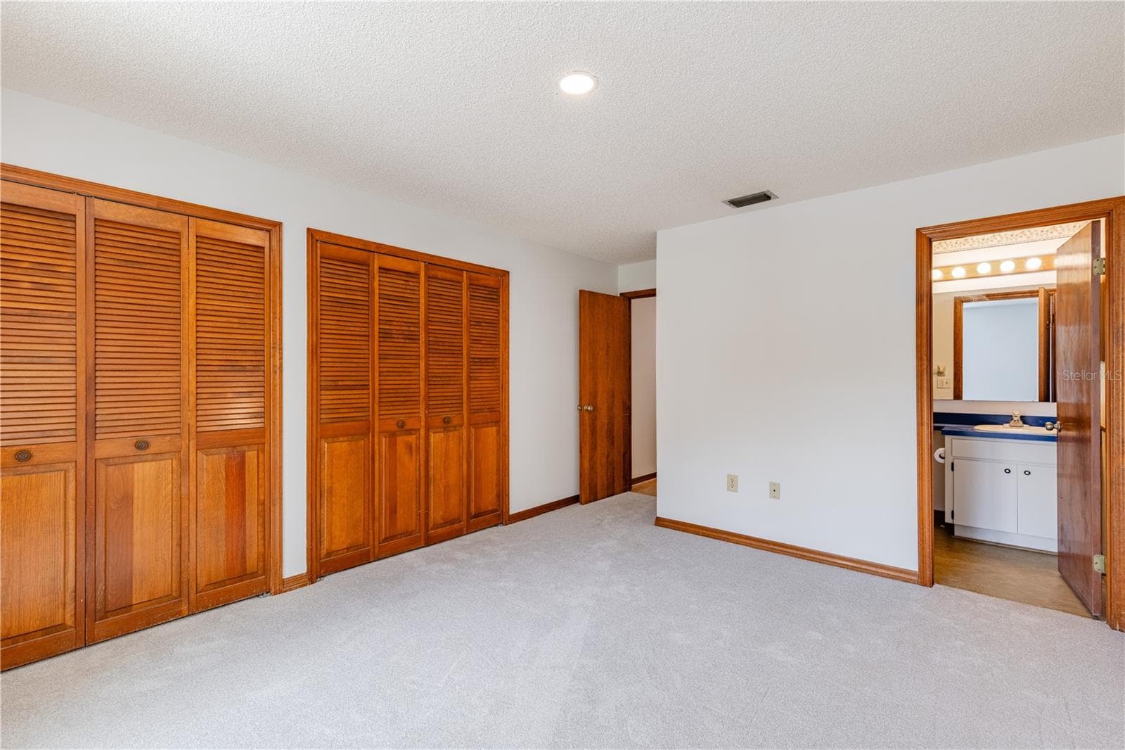 Villa at 2681 WASHINGTON AVE #18, EUSTIS, photo 23 of 42