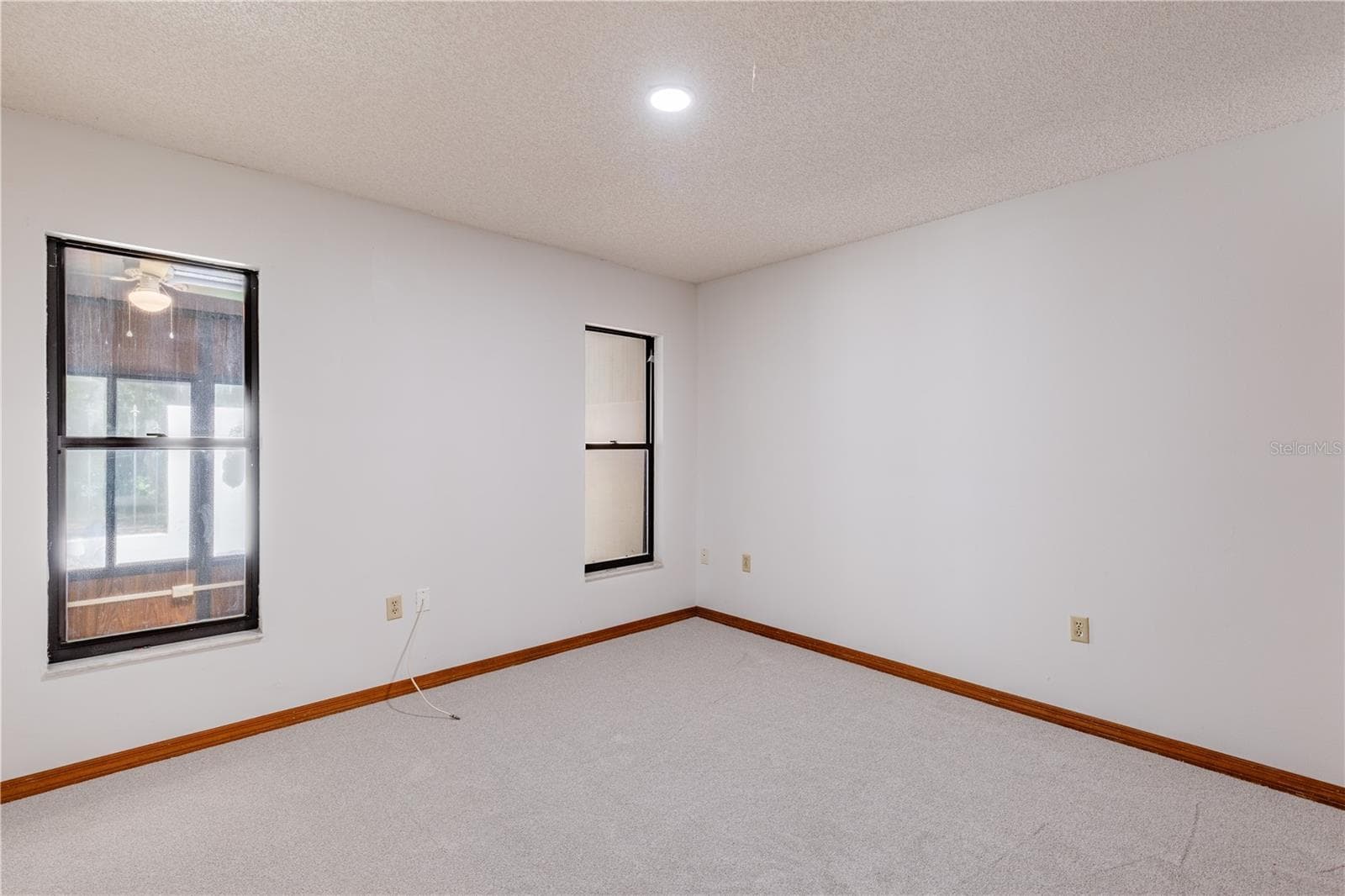 Villa at 2681 WASHINGTON AVE #18, EUSTIS, photo 25 of 42