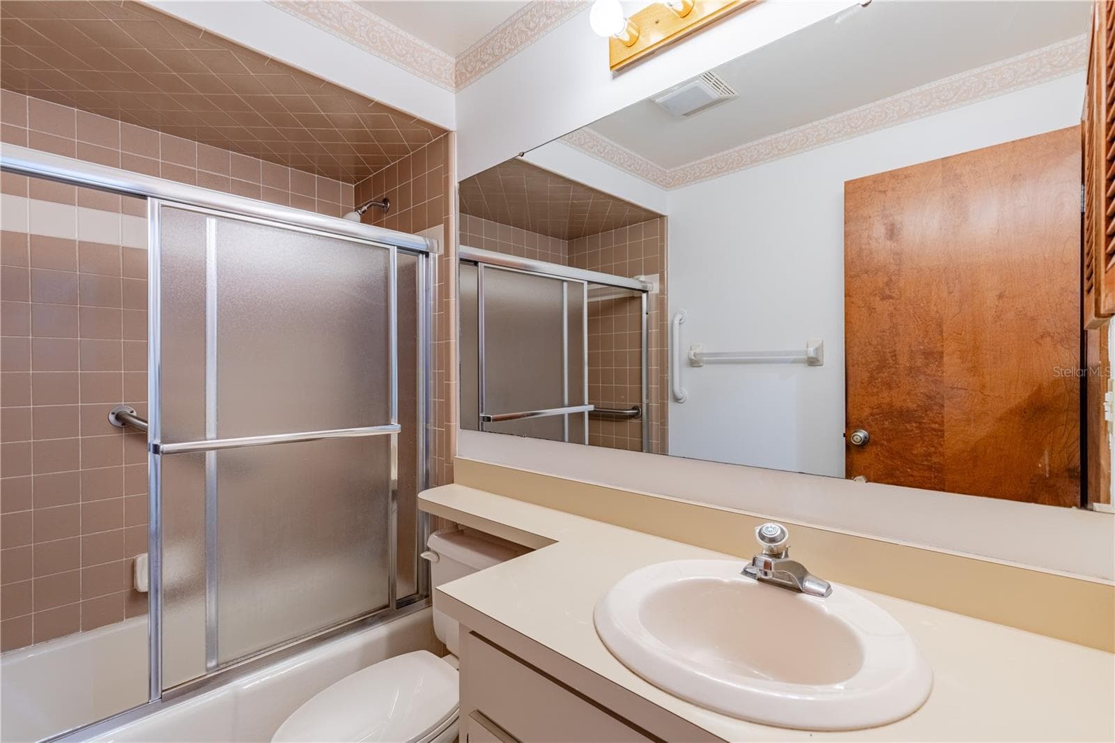 Villa at 2681 WASHINGTON AVE #18, EUSTIS, photo 26 of 42