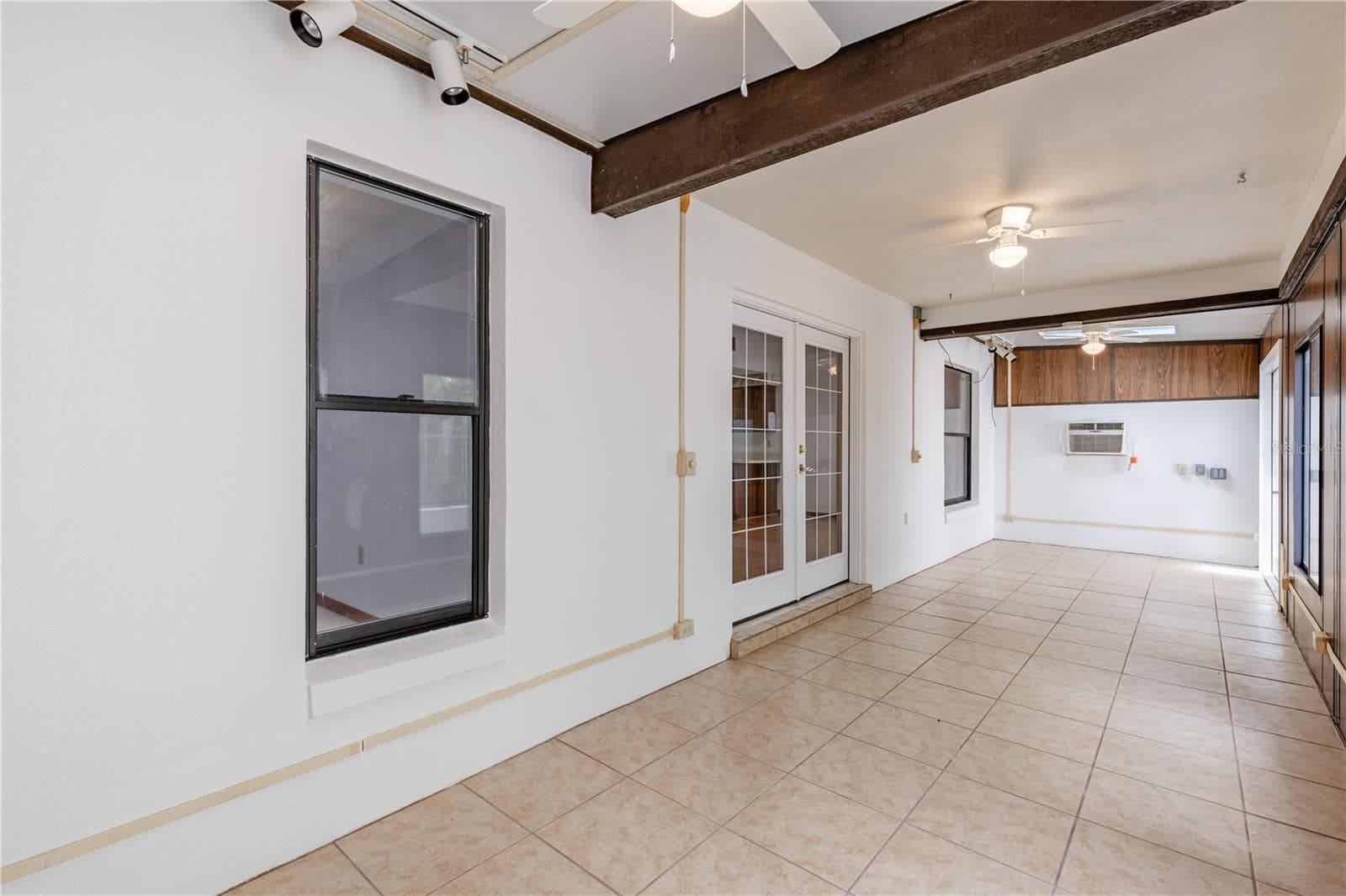 Villa at 2681 WASHINGTON AVE #18, EUSTIS, photo 27 of 42
