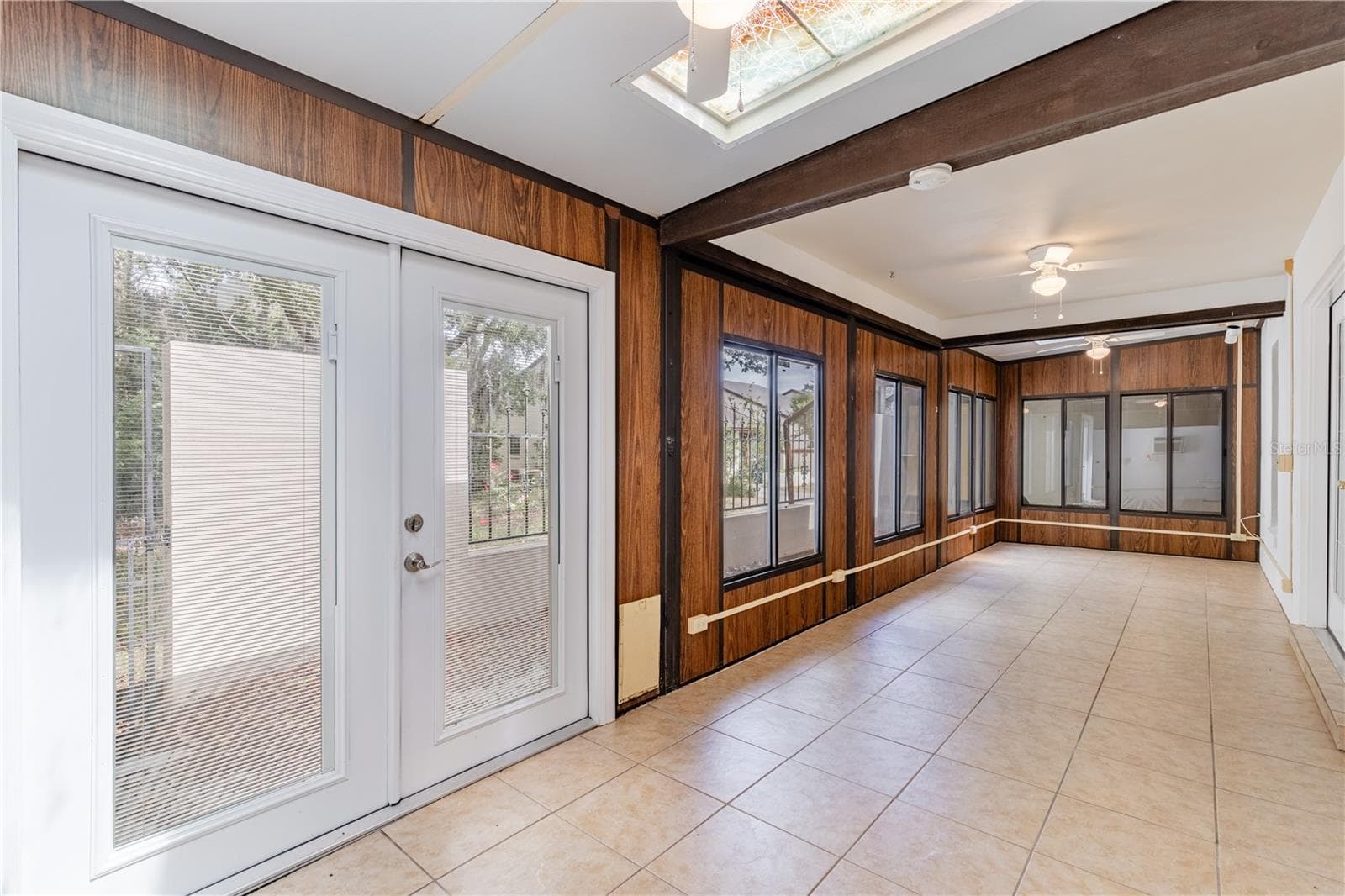 Villa at 2681 WASHINGTON AVE #18, EUSTIS, photo 28 of 42