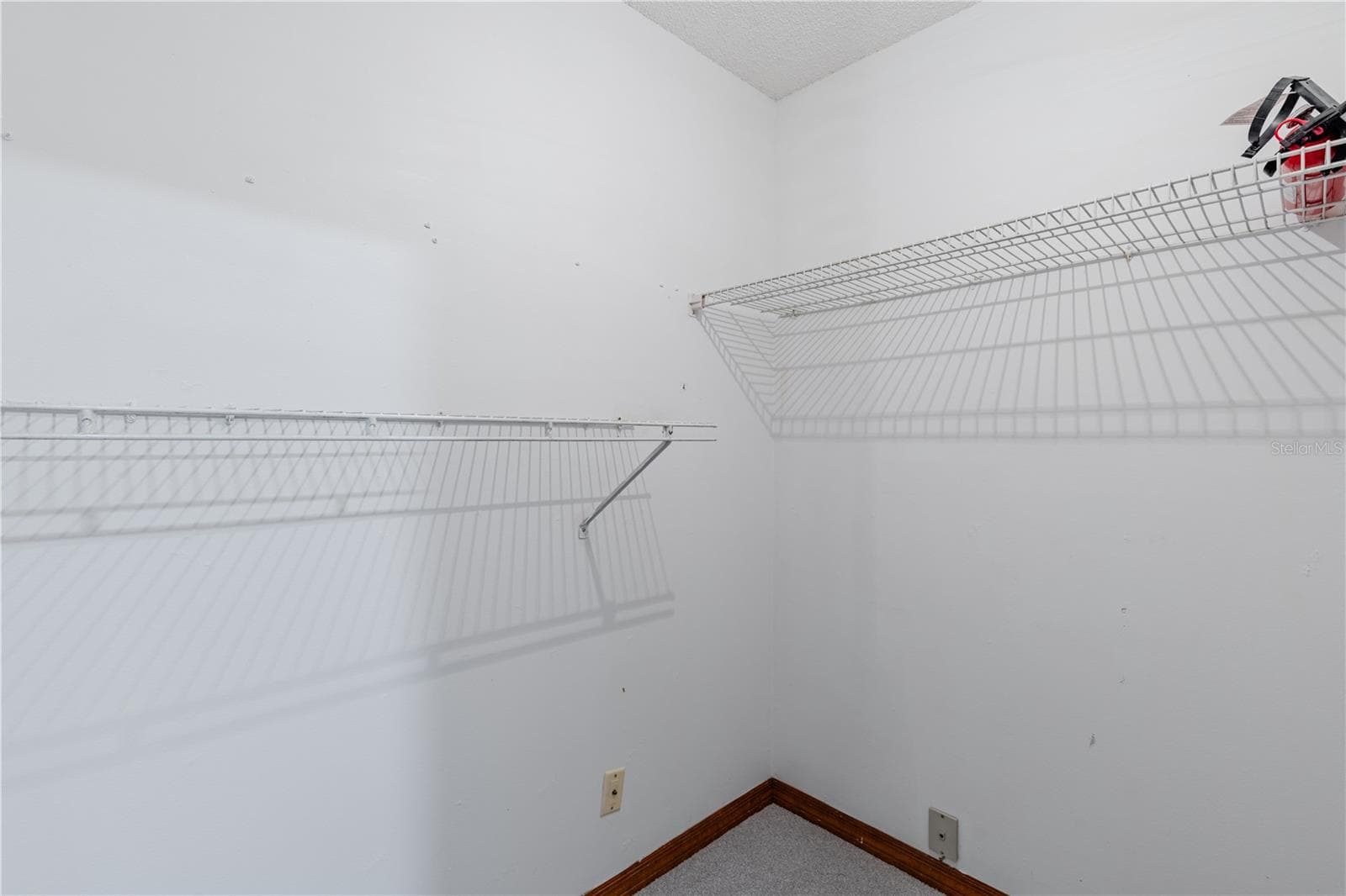 Office or storage - 2681 WASHINGTON AVE #18, EUSTIS