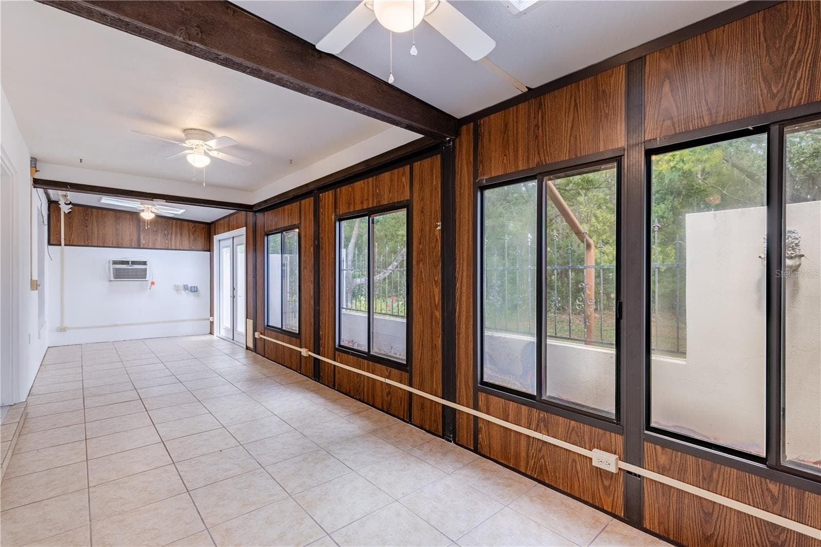 Villa at 2681 WASHINGTON AVE #18, EUSTIS, photo 31 of 42
