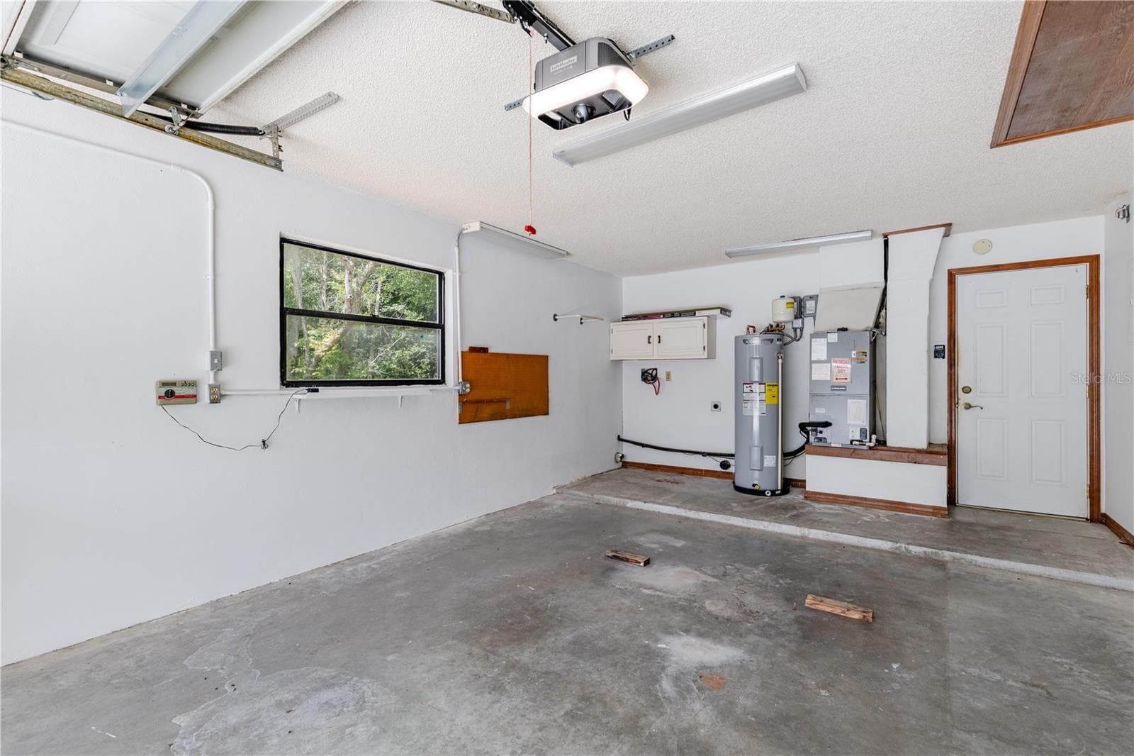 Villa at 2681 WASHINGTON AVE #18, EUSTIS, photo 35 of 42