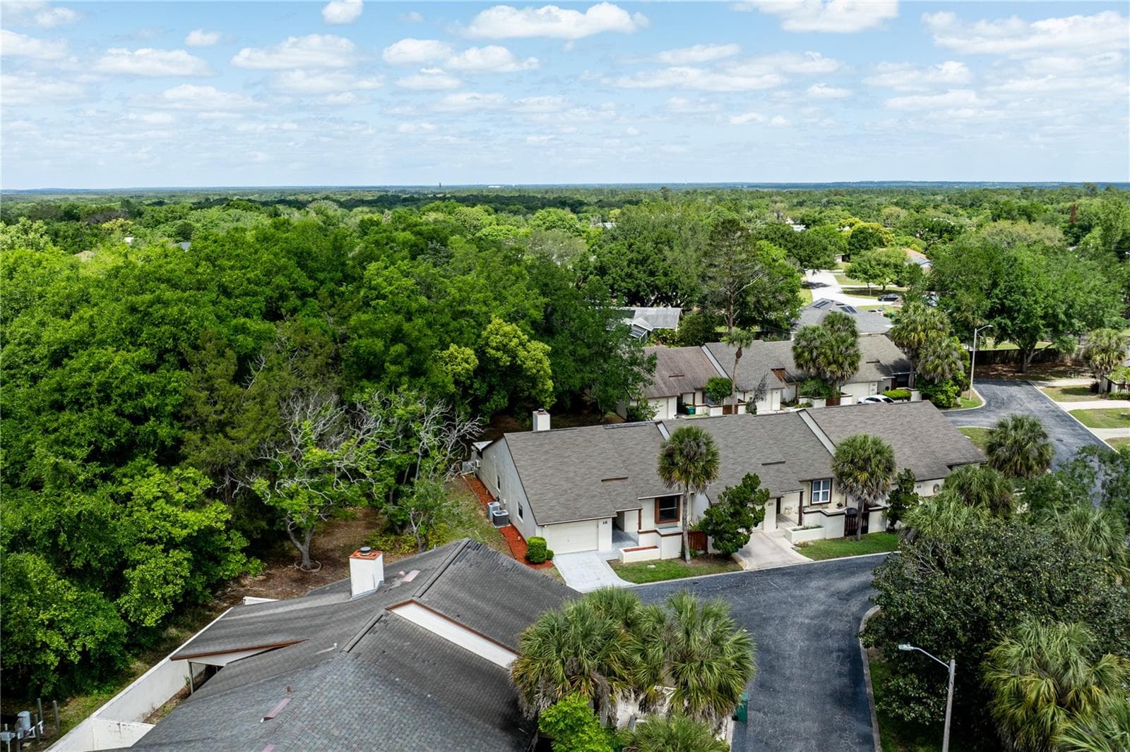 Villa at 2681 WASHINGTON AVE #18, EUSTIS, photo 38 of 42